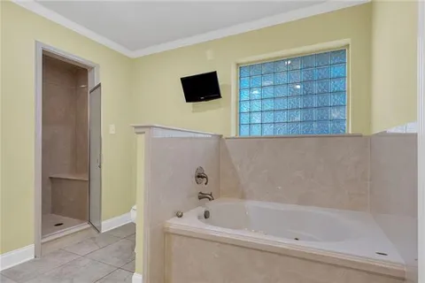 $275,000 | 243 River Oaks Drive, Luling, LA 70070