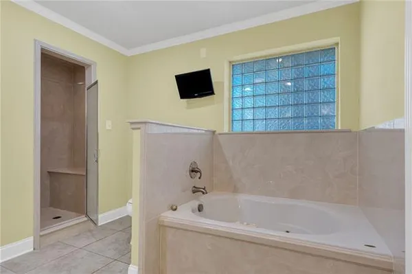 $275,000 | 243 River Oaks Drive, Luling, LA 70070