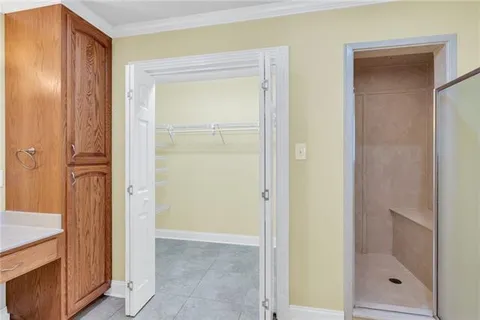 $275,000 | 243 River Oaks Drive, Luling, LA 70070