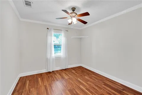 $275,000 | 243 River Oaks Drive, Luling, LA 70070