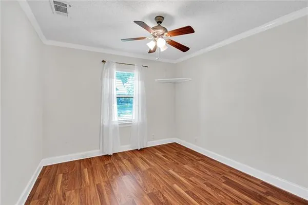 $275,000 | 243 River Oaks Drive, Luling, LA 70070