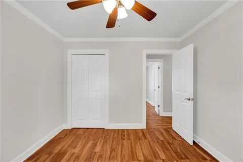 $275,000 | 243 River Oaks Drive, Luling, LA 70070