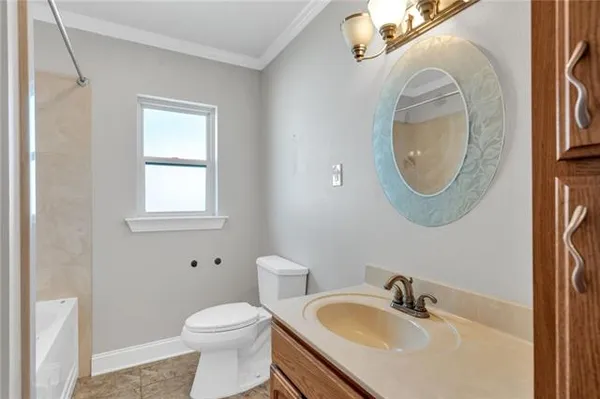 $275,000 | 243 River Oaks Drive, Luling, LA 70070