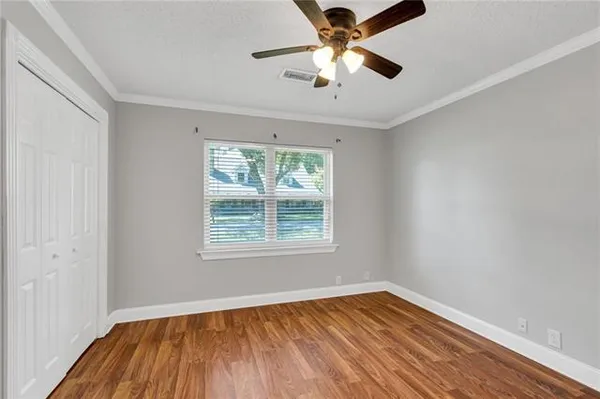 $275,000 | 243 River Oaks Drive, Luling, LA 70070