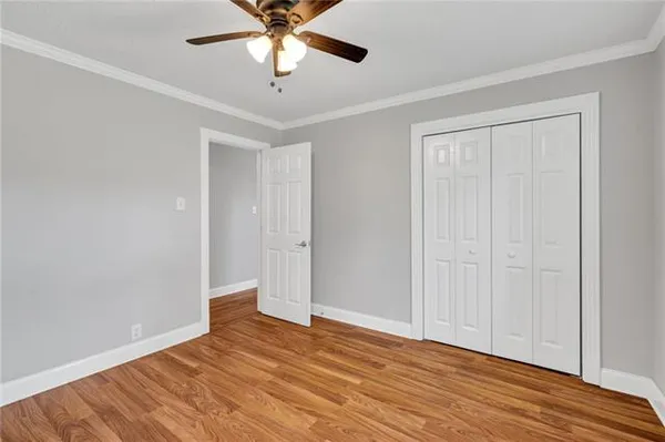 $275,000 | 243 River Oaks Drive, Luling, LA 70070