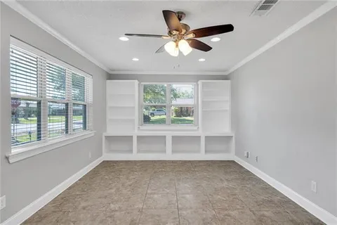 $275,000 | 243 River Oaks Drive, Luling, LA 70070