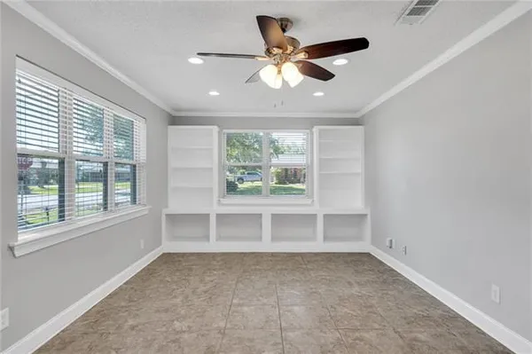 $275,000 | 243 River Oaks Drive, Luling, LA 70070