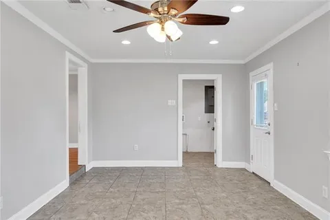 $275,000 | 243 River Oaks Drive, Luling, LA 70070