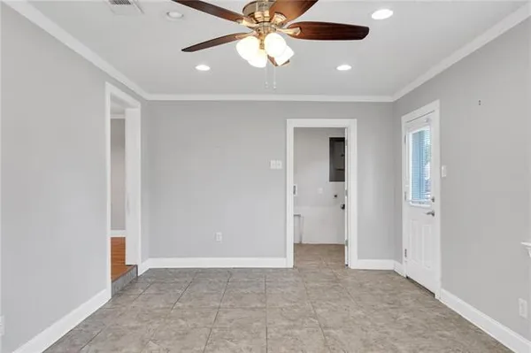 $275,000 | 243 River Oaks Drive, Luling, LA 70070