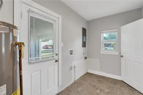 $275,000 | 243 River Oaks Drive, Luling, LA 70070