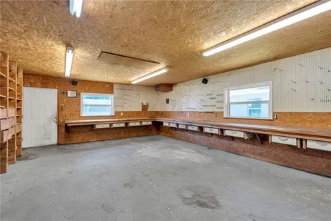 $275,000 | 243 River Oaks Drive, Luling, LA 70070