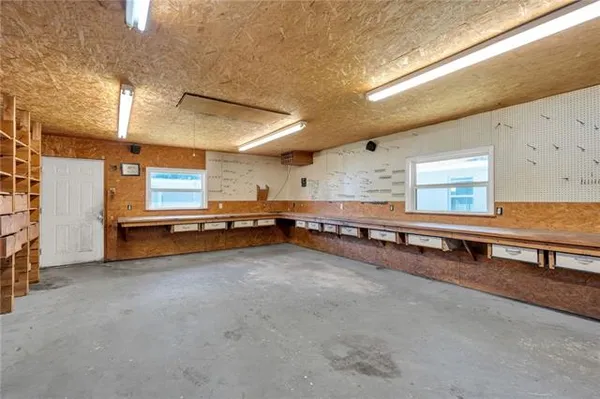 $275,000 | 243 River Oaks Drive, Luling, LA 70070