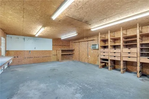 $275,000 | 243 River Oaks Drive, Luling, LA 70070