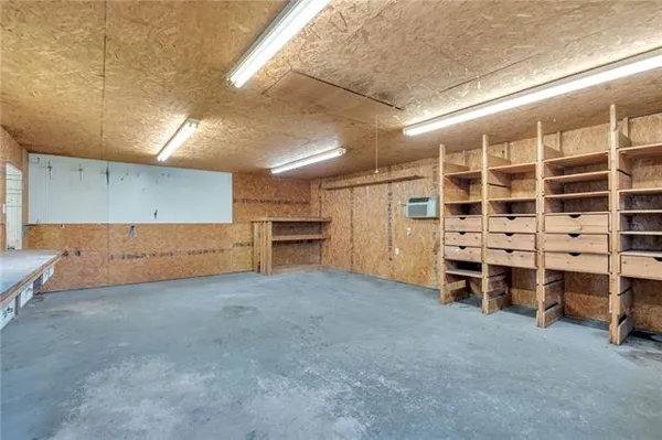 $275,000 | 243 River Oaks Drive, Luling, LA 70070