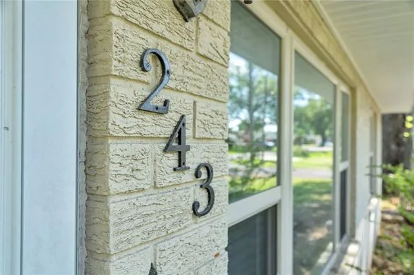 $275,000 | 243 River Oaks Drive, Luling, LA 70070