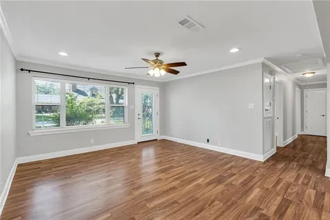 $275,000 | 243 River Oaks Drive, Luling, LA 70070