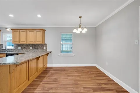 $275,000 | 243 River Oaks Drive, Luling, LA 70070