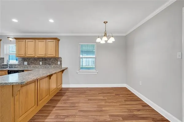 $275,000 | 243 River Oaks Drive, Luling, LA 70070