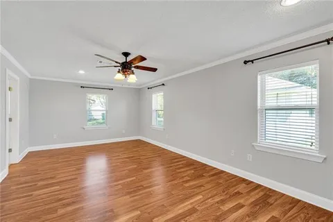 $275,000 | 243 River Oaks Drive, Luling, LA 70070