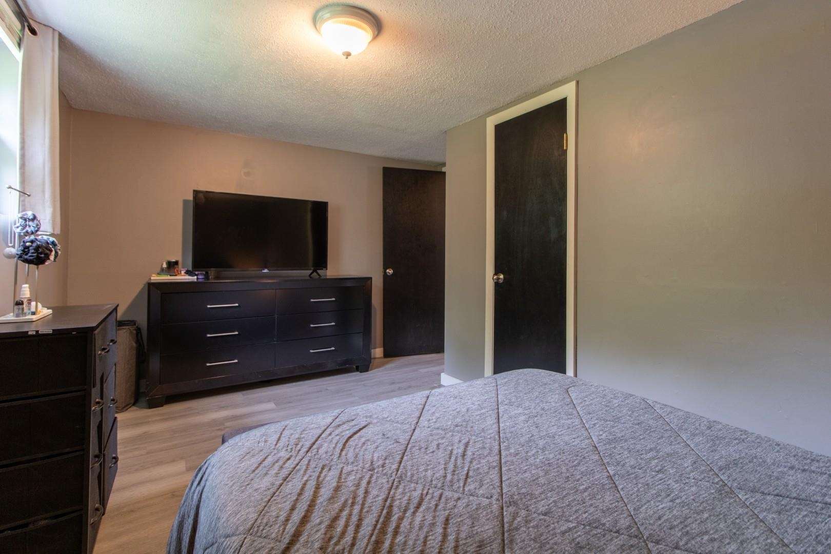 115 Scottsdale Road Newport, VT 05855 - Photo 28 of 42