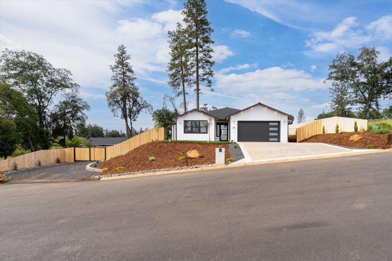 1865 June Way Paradise, CA 95969 - Photo 1 of 1