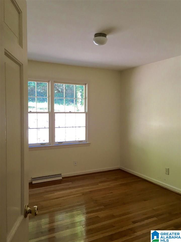 3335 Brookwood Road Birmingham, AL 35223 - Photo 16 of 33