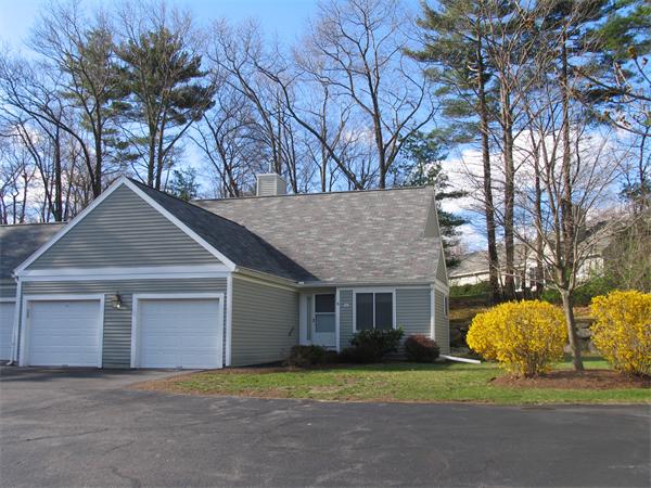 38 Stone Ridge Road, Unit 38 Franklin, MA 02038 - Photo 1 of 19 Gallery Image 1