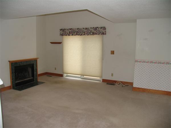 38 Stone Ridge Road, Unit 38 Franklin, MA 02038 - Photo 11 of 19 Gallery Image 11