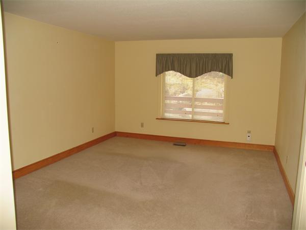 38 Stone Ridge Road, Unit 38 Franklin, MA 02038 - Photo 12 of 19 Gallery Image 12