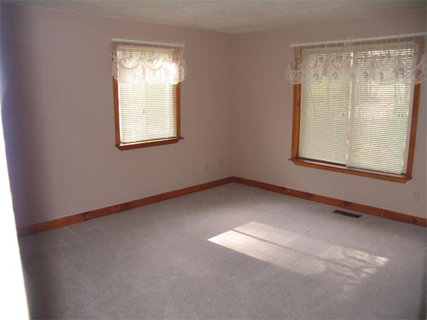 38 Stone Ridge Road, Unit 38 Franklin, MA 02038 - Photo 13 of 19 Gallery Image 13