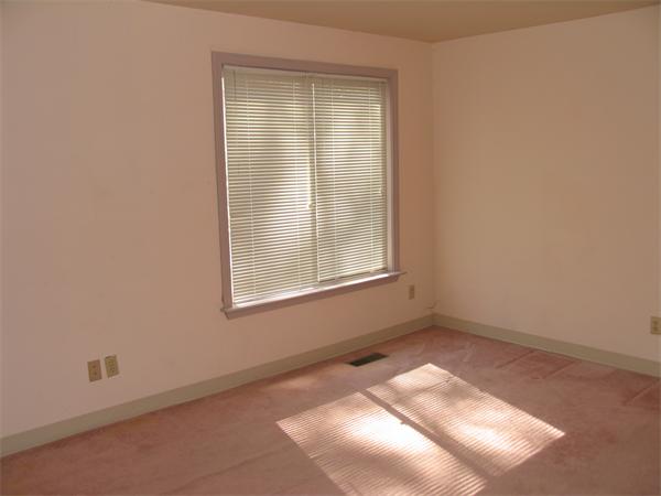 38 Stone Ridge Road, Unit 38 Franklin, MA 02038 - Photo 14 of 19 Gallery Image 14