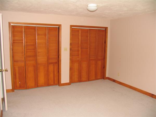 38 Stone Ridge Road, Unit 38 Franklin, MA 02038 - Photo 15 of 19 Gallery Image 15
