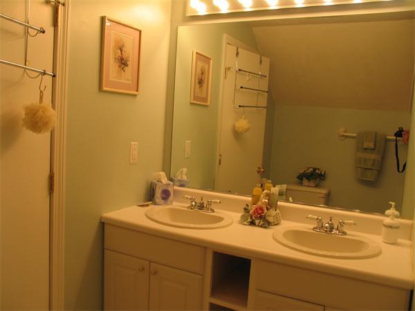38 Stone Ridge Road, Unit 38 Franklin, MA 02038 - Photo 16 of 19 Gallery Image 16