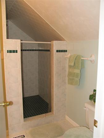 38 Stone Ridge Road, Unit 38 Franklin, MA 02038 - Photo 17 of 19 Gallery Image 17