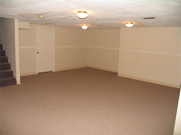 38 Stone Ridge Road, Unit 38 Franklin, MA 02038 - Photo 18 of 19 Gallery Image 18