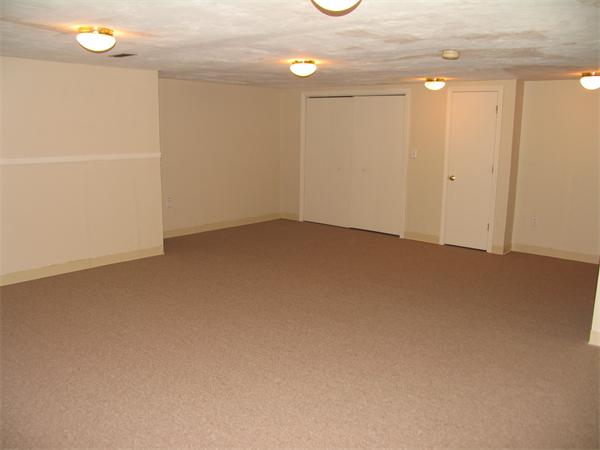 38 Stone Ridge Road, Unit 38 Franklin, MA 02038 - Photo 19 of 19 Gallery Image 19