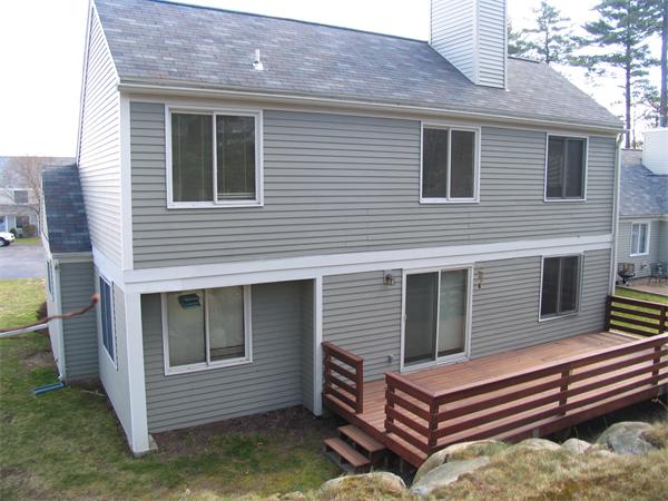 38 Stone Ridge Road, Unit 38 Franklin, MA 02038 - Photo 3 of 19 Gallery Image 3