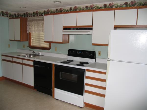 38 Stone Ridge Road, Unit 38 Franklin, MA 02038 - Photo 5 of 19 Gallery Image 5