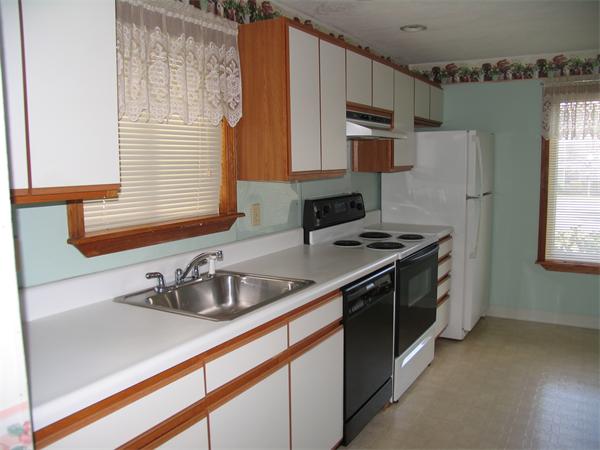 38 Stone Ridge Road, Unit 38 Franklin, MA 02038 - Photo 6 of 19 Gallery Image 6
