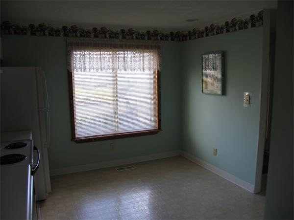 38 Stone Ridge Road, Unit 38 Franklin, MA 02038 - Photo 7 of 19 Gallery Image 7
