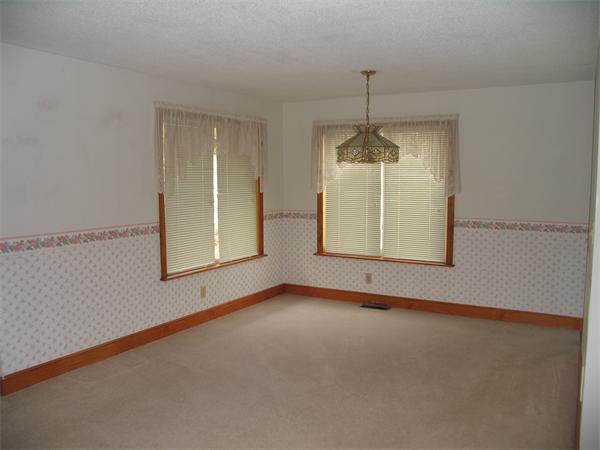 38 Stone Ridge Road, Unit 38 Franklin, MA 02038 - Photo 8 of 19 Gallery Image 8