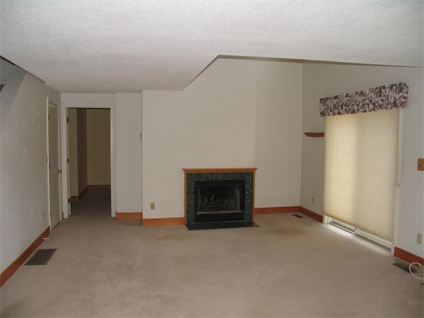 38 Stone Ridge Road, Unit 38 Franklin, MA 02038 - Photo 9 of 19 Gallery Image 9