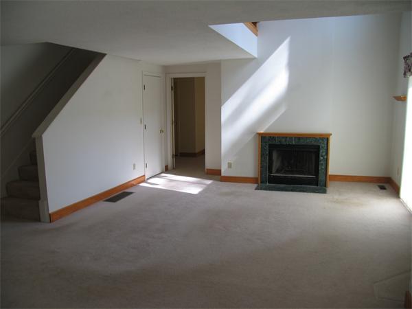 38 Stone Ridge Road, Unit 38 Franklin, MA 02038 - Photo 10 of 19 Gallery Image 10