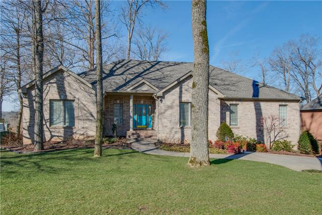 140 Eagle Pointe Springfield, TN 37172 - Photo 1 of 20 Gallery Image 1