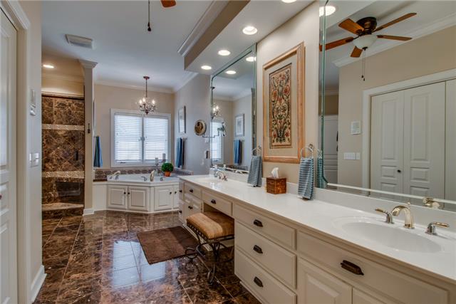 140 Eagle Pointe Springfield, TN 37172 - Photo 11 of 20 Gallery Image 11