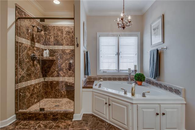140 Eagle Pointe Springfield, TN 37172 - Photo 12 of 20 Gallery Image 12