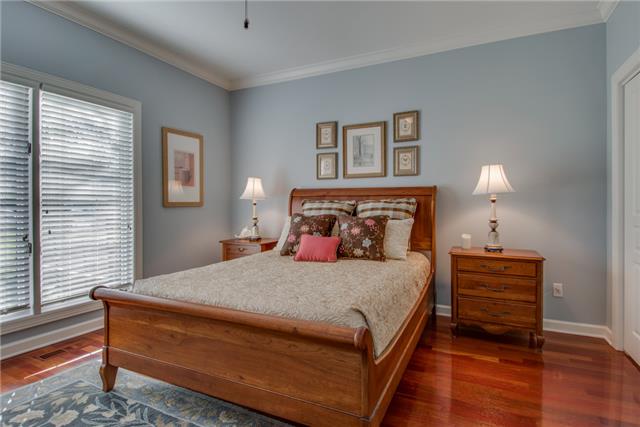 140 Eagle Pointe Springfield, TN 37172 - Photo 13 of 20 Gallery Image 13