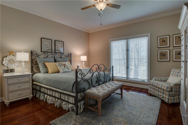 140 Eagle Pointe Springfield, TN 37172 - Photo 14 of 20 Gallery Image 14