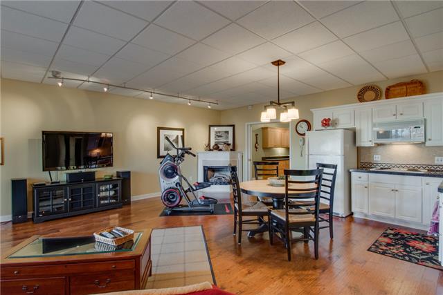 140 Eagle Pointe Springfield, TN 37172 - Photo 17 of 20 Gallery Image 17