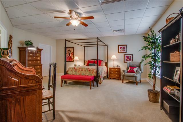 140 Eagle Pointe Springfield, TN 37172 - Photo 18 of 20 Gallery Image 18